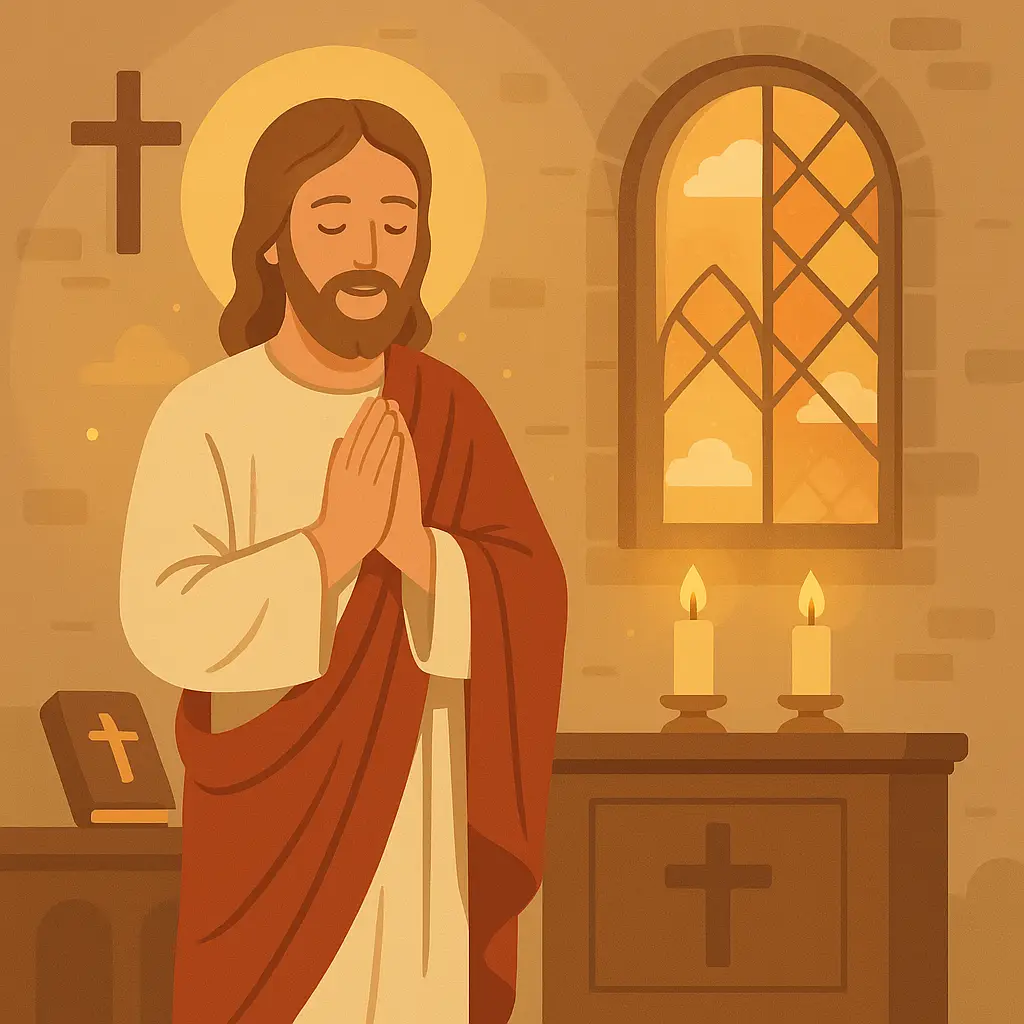 Mar 29, 2026 · Daily Reading