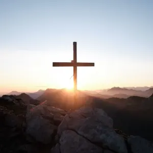 Christian Fellowship