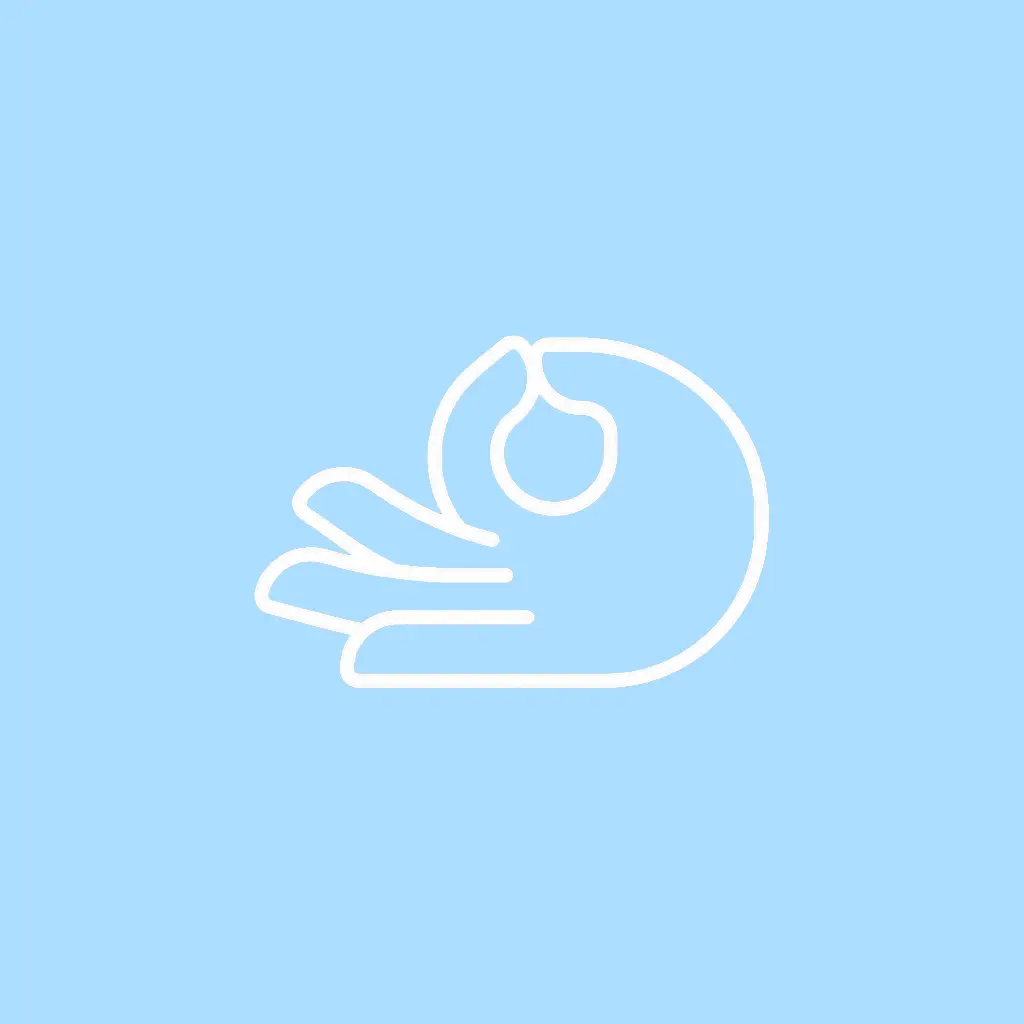 Mudras