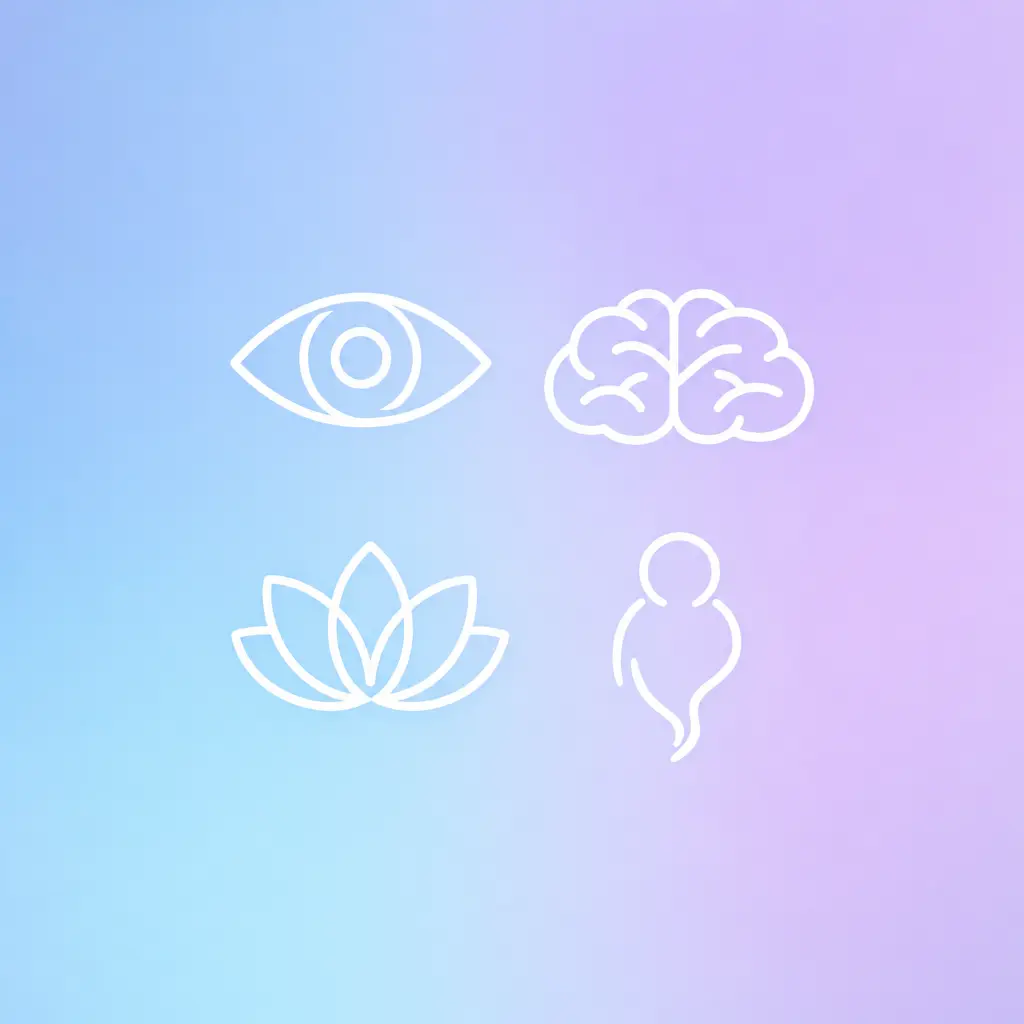 Consciousness and the Soul