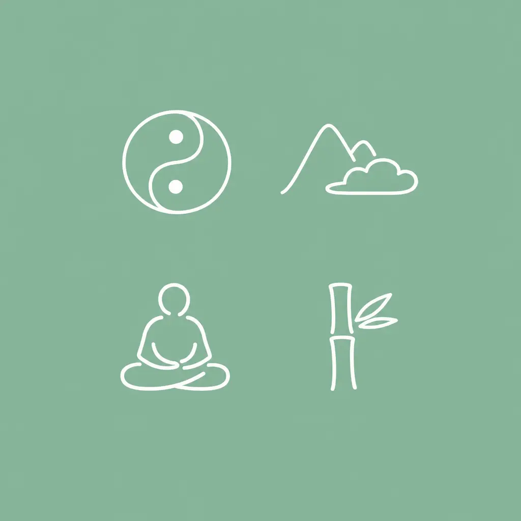 Daoism Essentials