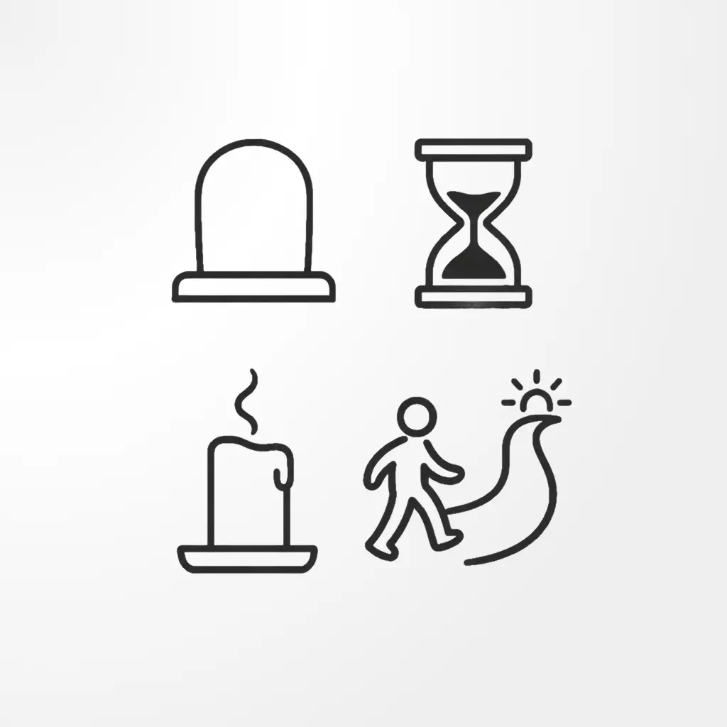 What Happens When We Die?