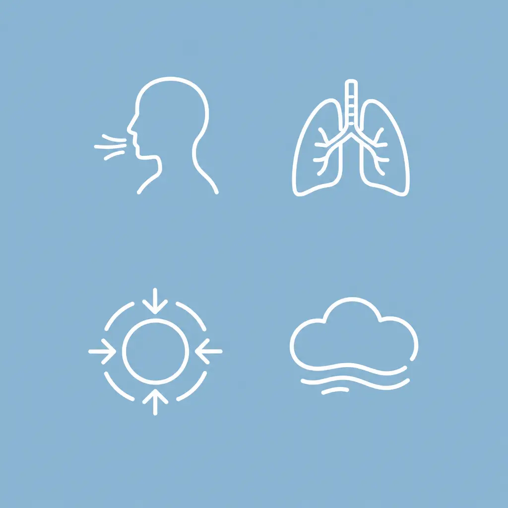 Breathing Practices for You