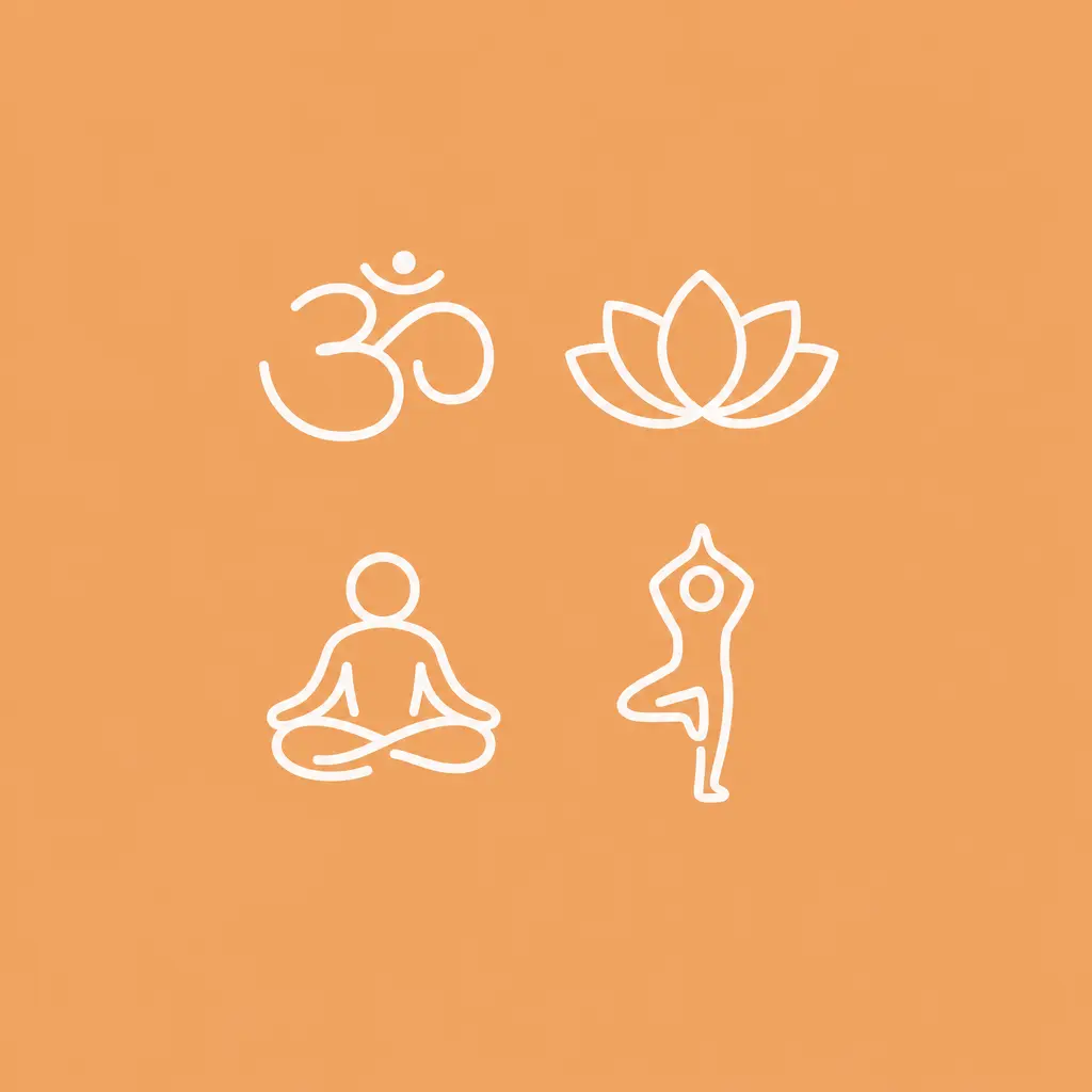 Hindu & Dharma Essentials