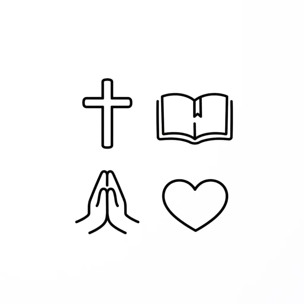 Christian Hymns