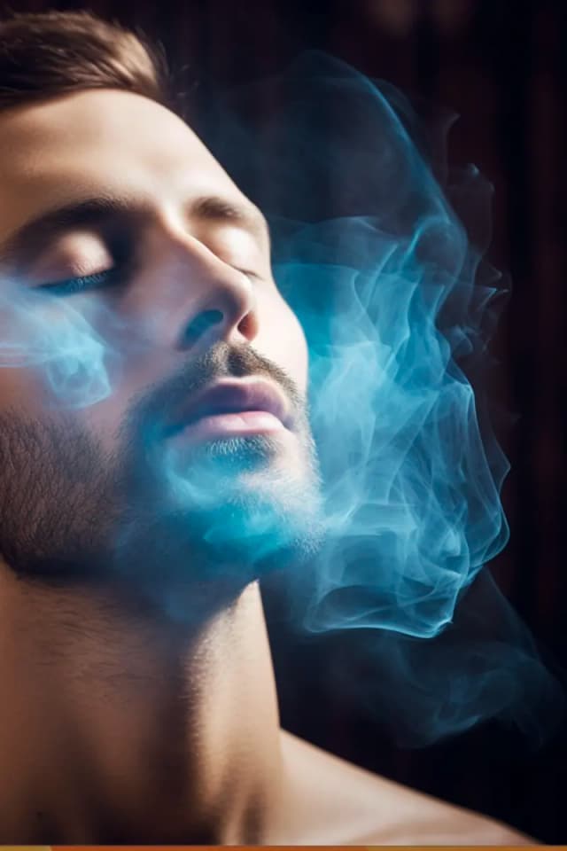 Breath Awareness Meditation