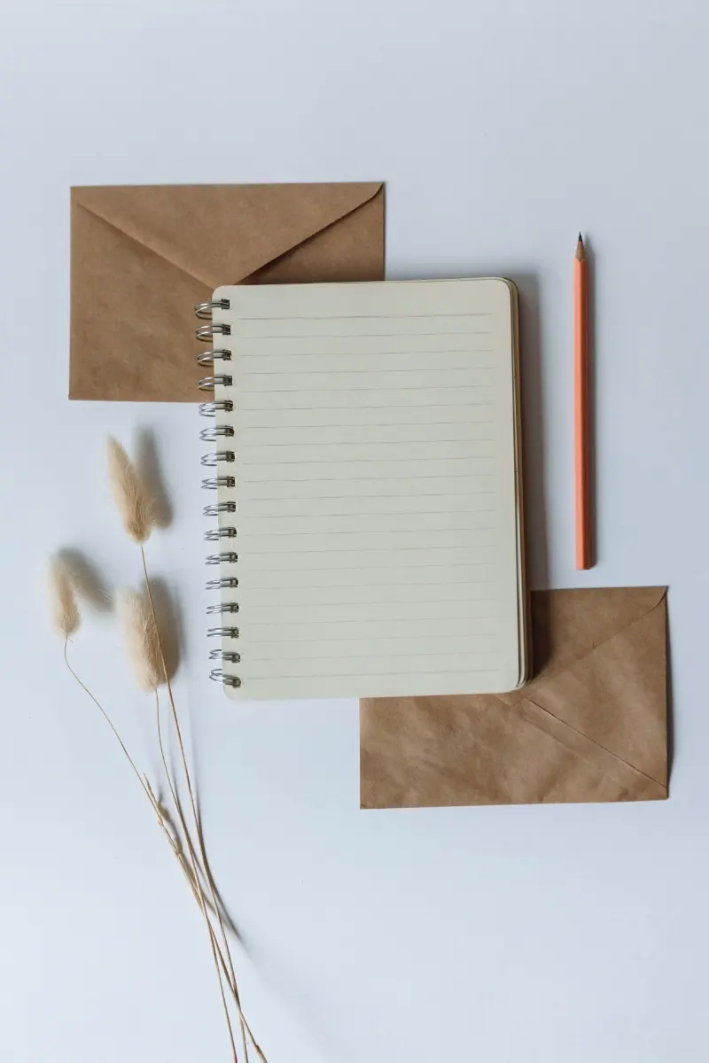Journal