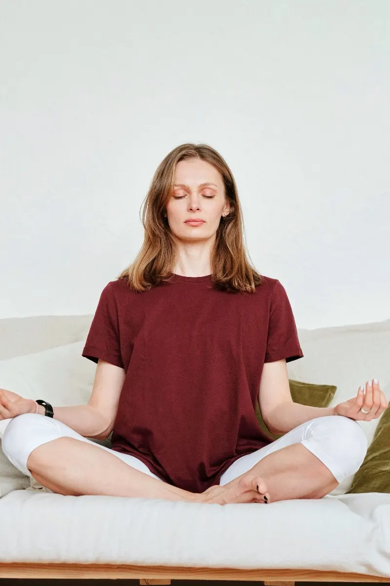 The Gayatri mantra