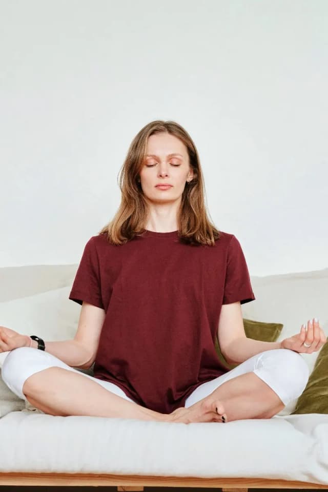 The Gayatri mantra