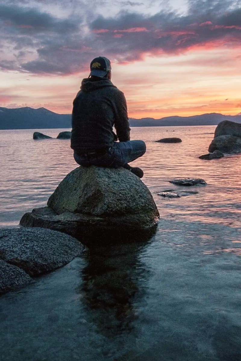 Write your purpose statement