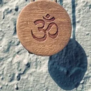 Hindu philosophy