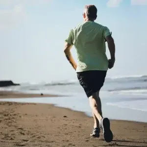 Christian exercise