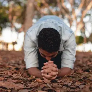 Islamic exercise