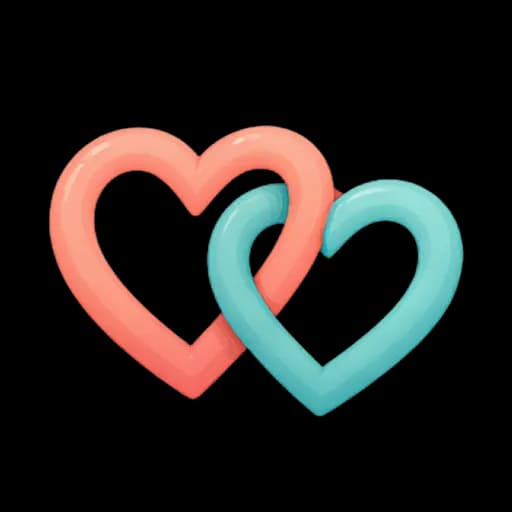 Relationship Style Test