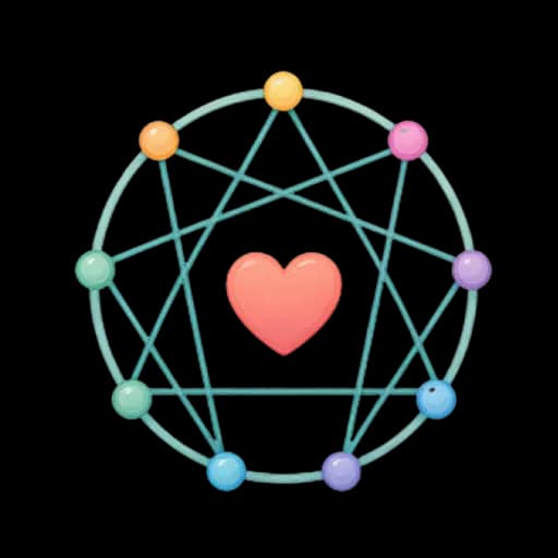 Enneagram Test