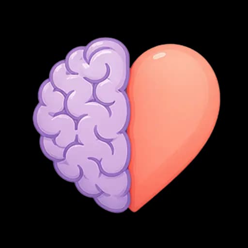 Emotional Intelligence Test