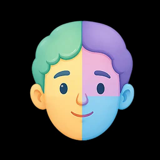 Personality Archetype Test