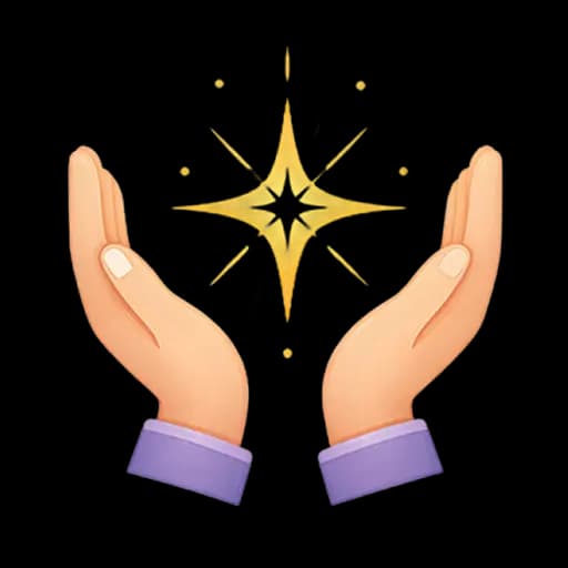 Spiritual Gift Test