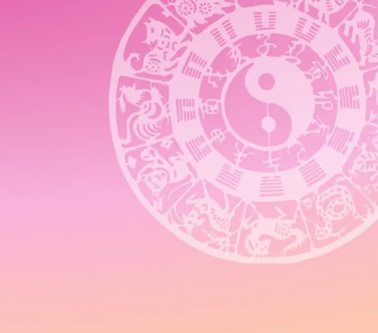 Mar 29, 2026 Horoscope for Tasjanah