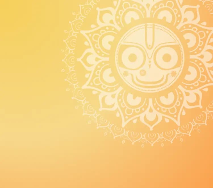 See their Vedic Astrology profile and more