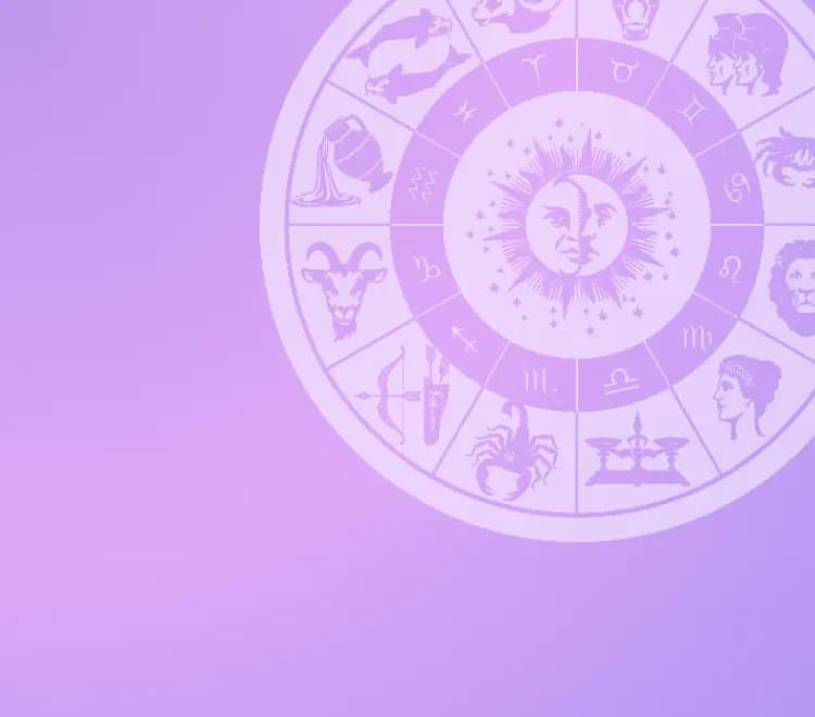 Mar 30, 2026 Horoscope for Dams