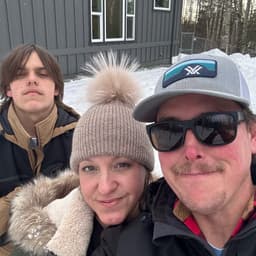 Nicole Jacqueline Pradt