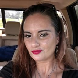 Anik Michelle Anik
