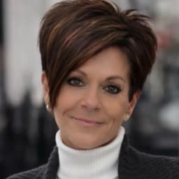 Nichole Grigsby