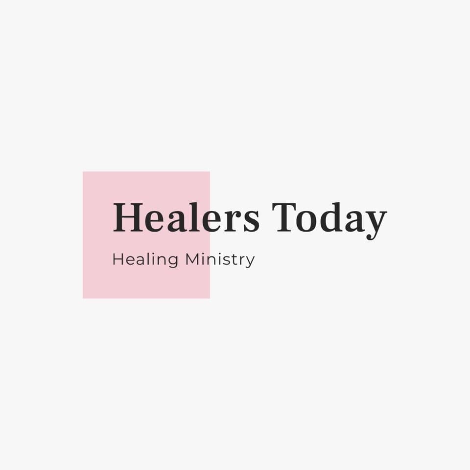 Healers Today