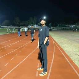 Abhishek Sheikhawat