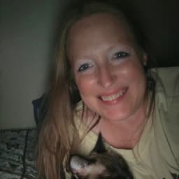 Sherry C Olson