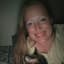 Sherry C Olson