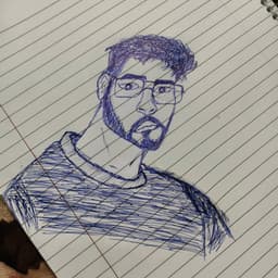 Tushar S