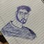 Tushar S.