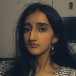 Supriya Prasad Athawale