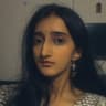 Supriya A.