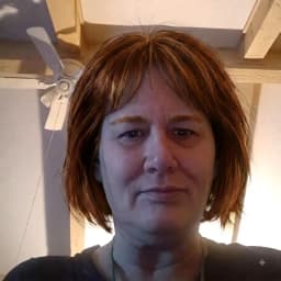 Dee Davis
