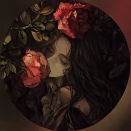 Moon Fae
