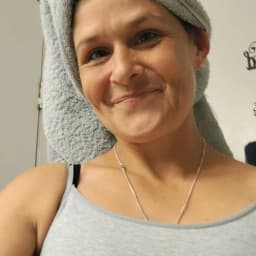 Berlinda Ann Gonzalez