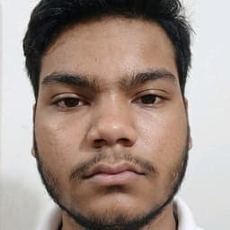 Shubham Banjare
