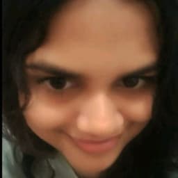 Anuradha Singh