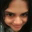 Anuradha Singh