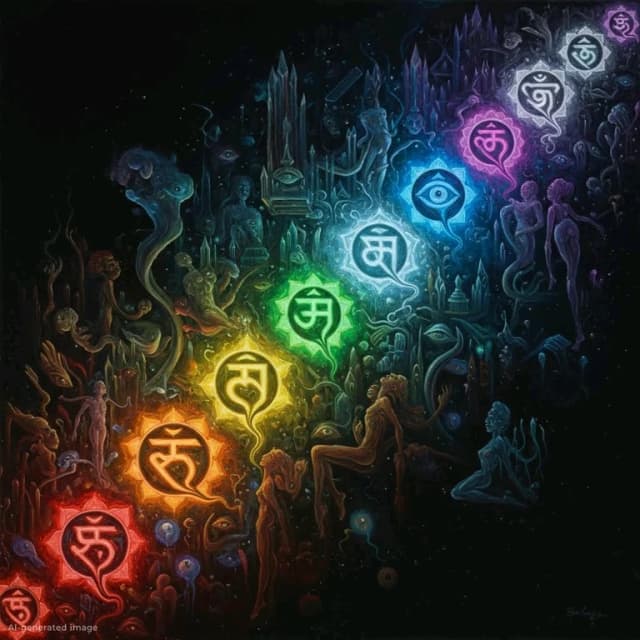 Circle Image