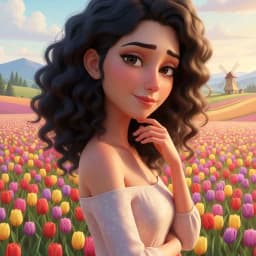 Rowan Jomaa