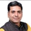 Lalit Sharma