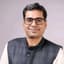 Lalit Sharma