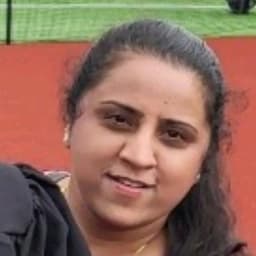 Zarina E