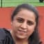 Zarina E.