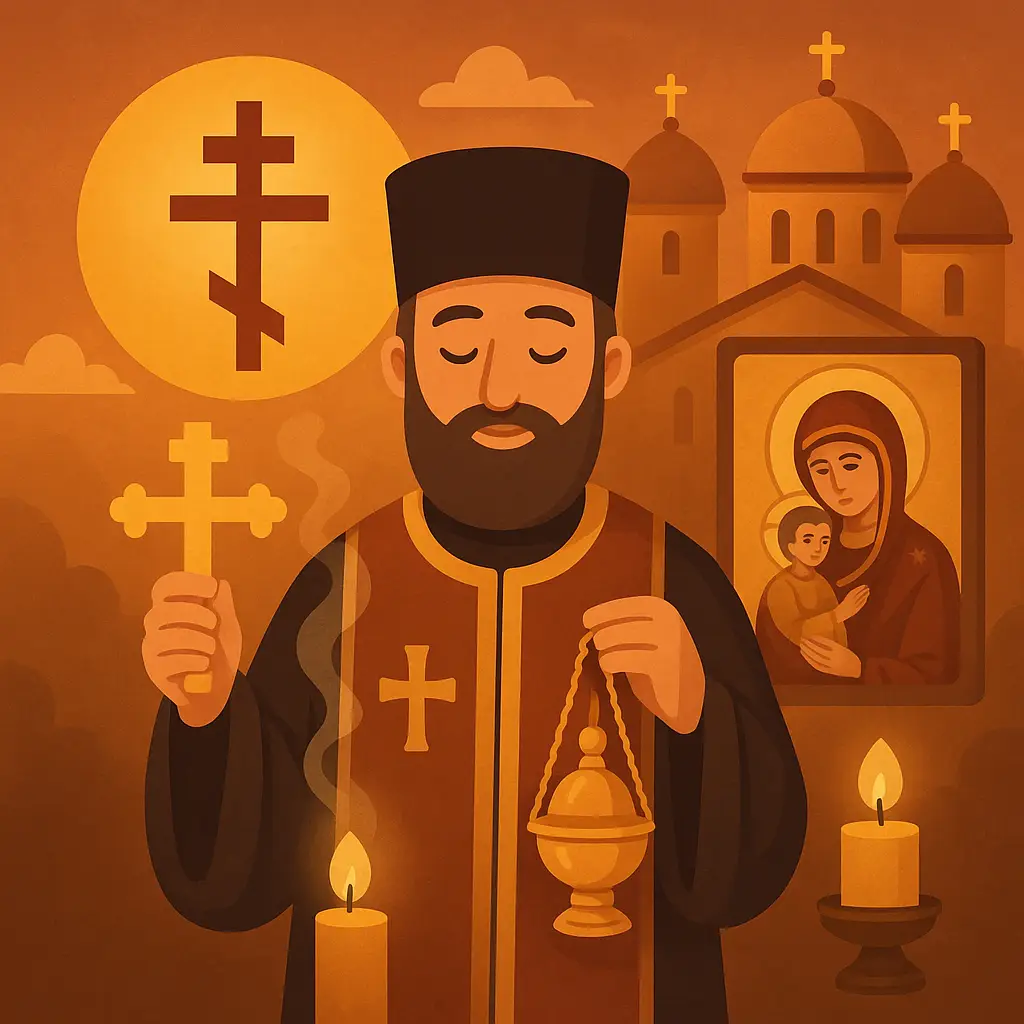 Mar 21, 2026 · Daily Reading