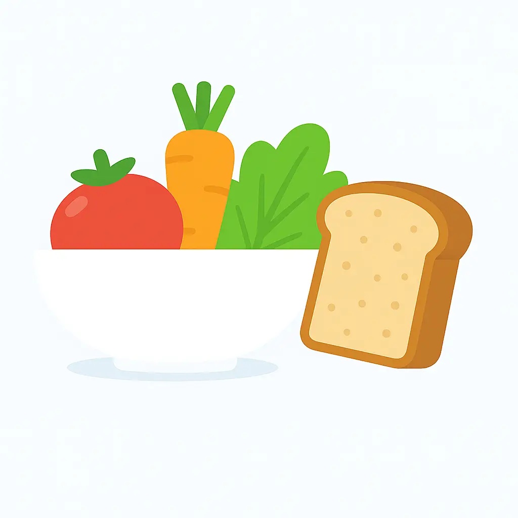 Observe a Strict Fast